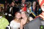 Thumbs/tn_Wagenmakersbal 2019 037.jpg